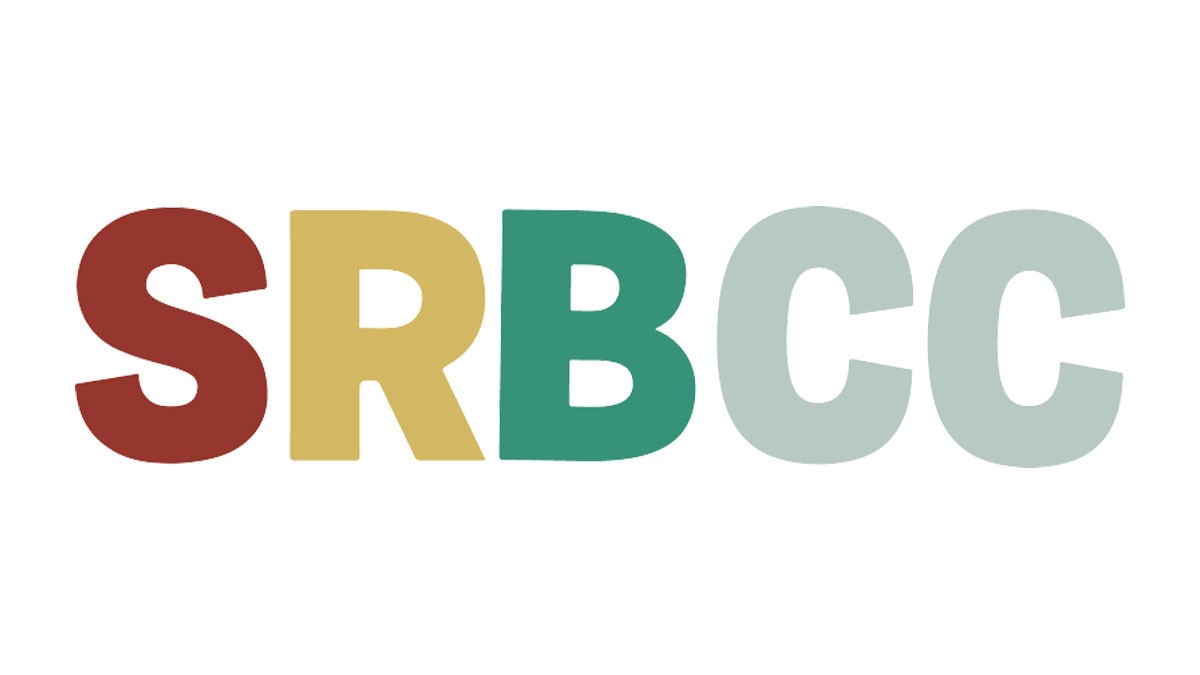 Segundo Ruiz Belvis Cultural Center logo
