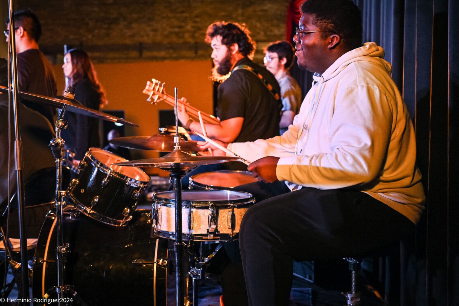 Chris_Madsen_Jam_Session_by_Herminio©-2250
